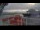 Webcam on the Nanoq Arctica, 3.5 mi away