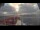 Webcam sulla Nanoq Arctica, 123 km