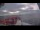 Webcam auf der Nanoq Arctica, 123 km entfernt