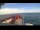 Webcam en el Nanoq Arctica, 335.1 km