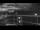 Webcam sulla Nanoq Arctica, 317.8 km