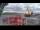 Webcam on the Nanoq Arctica, 3.4 mi away