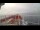 Webcam på Nanoq Arctica, 298.2 km