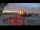 Webcam on the Nanoq Arctica, 3.4 mi away