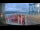 Webcam on the Nanoq Arctica, 1.5 mi away