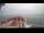 Webcam sur la Nanoq Arctica, 236.9 km