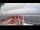 Webcam sur la Nanoq Arctica, 236.9 km