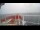 Webcam på Nanoq Arctica, 236.9 km