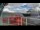 Webcam on the Nanoq Arctica, 3.5 mi away