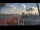 Webcam on the Nanoq Arctica, 1.7 mi away