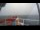 Webcam sulla Nanoq Arctica, 680.1 km