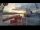 Webcam on the Nanoq Arctica, 3.4 mi away