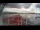 Webcam on the Nanoq Arctica, 3.5 mi away