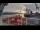 Webcam sur la Nanoq Arctica, 0.5 km
