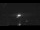 Webcam on the Nanoq Arctica, 260.4 mi away