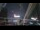 Webcam on the Nanoq Arctica, 260.3 mi away