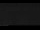 Webcam on the Nanoq Arctica, 148.1 mi away