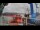 Webcam on the Nanoq Arctica, 3.4 mi away