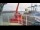 Webcam on the Nanoq Arctica, 2.5 mi away