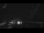 Webcam on the Nanoq Arctica, 261.7 mi away