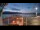 Webcam on the Nanoq Arctica, 3.5 mi away