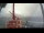Webcam on the Nanoq Arctica, 260.4 mi away