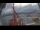Webcam on the Nanoq Arctica, 288.9 mi away