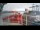Webcam on the Nanoq Arctica, 3.5 mi away