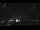 Webcam on the Nanoq Arctica, 260.3 mi away