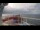 Webcam on the Nanoq Arctica, 3.4 mi away