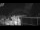 Webcam on the Nanoq Arctica, 8.9 mi away