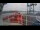 Webcam on the Nanoq Arctica, 3.5 mi away