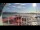 Webcam on the Nanoq Arctica, 3.5 mi away
