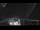 Webcam on the Nanoq Arctica, 260.4 mi away