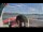 Webcam on the Nanoq Arctica, 1.5 mi away