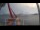 Webcam on the Nanoq Arctica, 260.3 mi away
