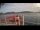 Webcam on the Nanoq Arctica, 132.2 mi away