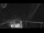 Webcam auf der Nanoq Arctica, 44.8 km entfernt