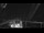 Webcam sur la Nanoq Arctica, 44.6 km