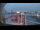 Webcam auf der Nanoq Arctica, 2.4 km entfernt
