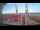 Webcam sulla Nanoq Arctica, 9.3 km