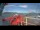 Webcam on the Nanoq Arctica, 3.5 mi away