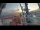 Webcam on the Nanoq Arctica, 292.7 mi away