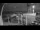 Webcam on the Nanoq Arctica, 3.5 mi away