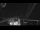 Webcam on the Nanoq Arctica, 260.4 mi away