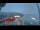 Webcam on the Nanoq Arctica, 260.4 mi away