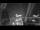 Webcam on the Nanoq Arctica, 263.4 mi away