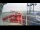 Webcam on the Nanoq Arctica, 3.5 mi away