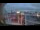 Webcam on the Nanoq Arctica, 3.6 mi away