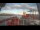 Webcam on the Nanoq Arctica, 2.5 mi away